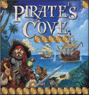 Pirate